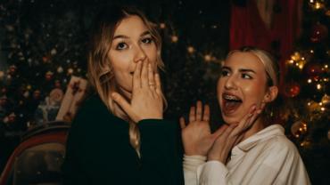 Img 3171 640x480