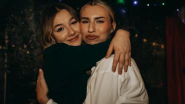 Img 3172 640x480