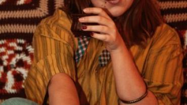 Img 3176 640x480