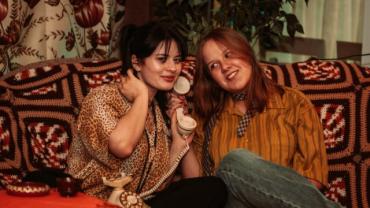 Img 3177 640x480
