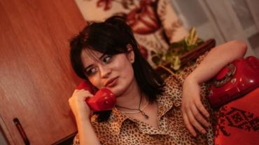 Img 3183 640x480