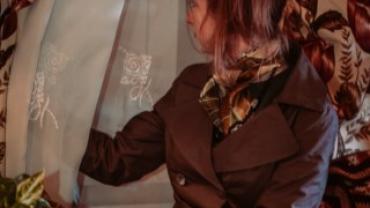 Img 3193 640x480