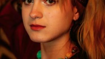 Img 3227 640x480