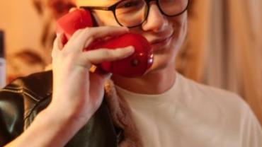 Img 3248 640x480