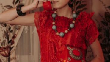 Img 3349 640x480
