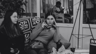 Img 3370 640x480
