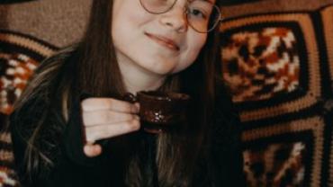 Img 3373 640x480