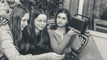 Img 3375 640x480