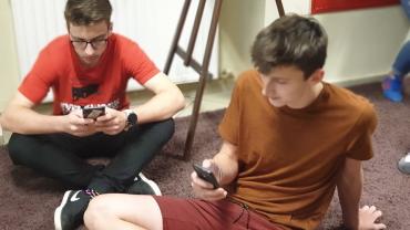 72259442 2683096881728434 3331429019940814848 N