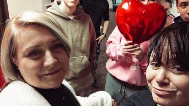 Walentynki Tuz Tu 5