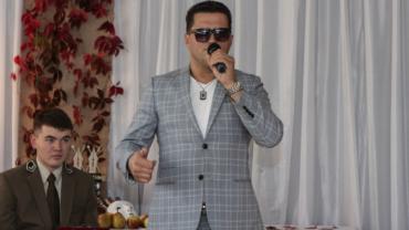 Mg 0091 640x480