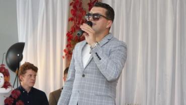  Mg 0111 640x480