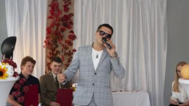  Mg 0115 640x480