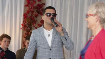  Mg 0123 640x480