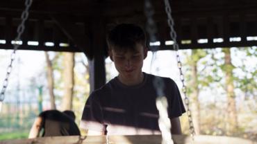 Img 1443 640x480
