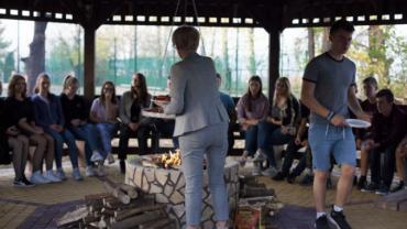 Img 1460 640x480