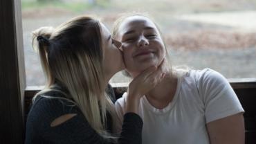Img 1469 640x480