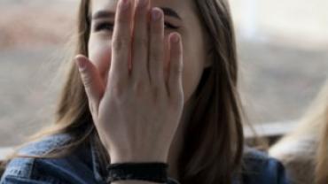 Img 1470 640x480