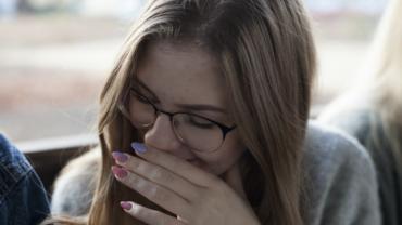 Img 1471 640x480