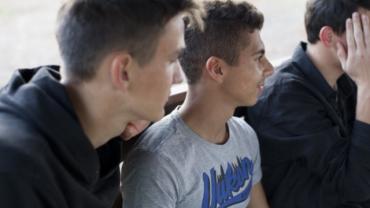 Img 1479 640x4801