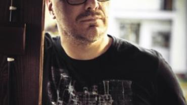 Img 1492 640x480