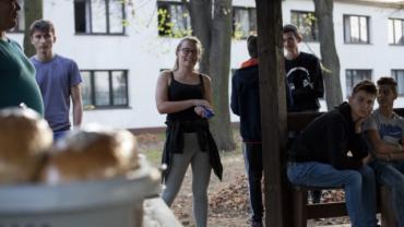 Img 1494 640x480