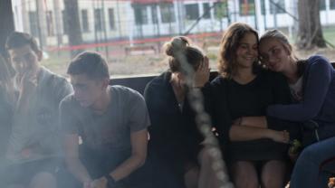 Img 1497 640x480