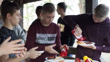 Img 1501 640x480