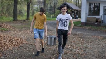 Img 1505 640x480