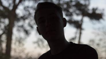 Img 1508 640x480