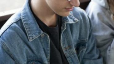 Img 1514 640x480