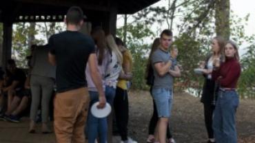 Img 1517 640x480