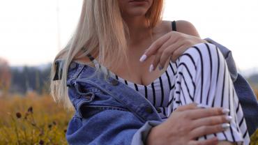 Img 2025 Fhjj