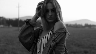 Img 2032 Hnnm