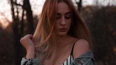 Img 2067 Ggfh
