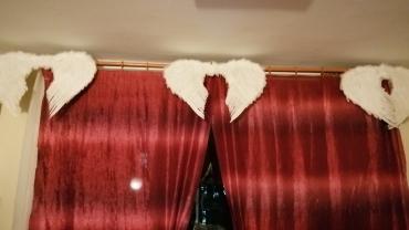 Img 20191217 162658