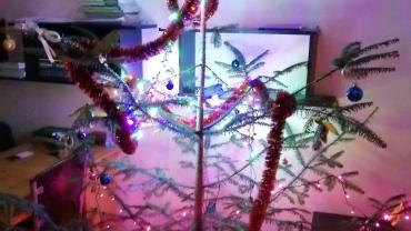 Img 20191217 164004
