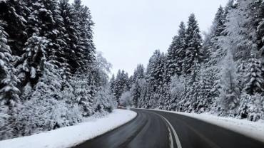 Img 20200102 181120
