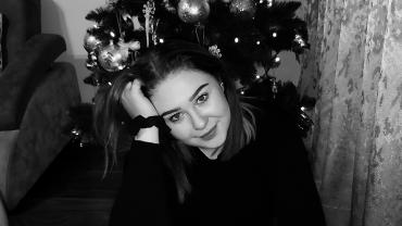 Natalia