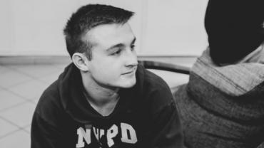 Img 2387 640x480