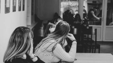 Img 2410 640x480