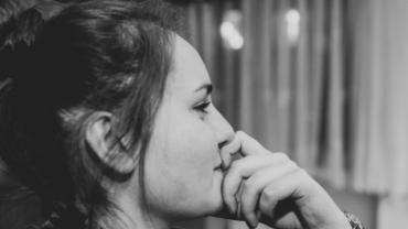 Img 2416 640x480