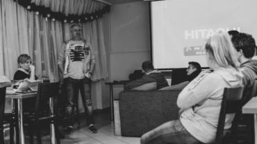 Img 2418 640x480