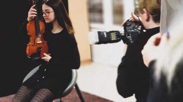 Projekt Foto 17