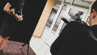 Projekt Foto 9