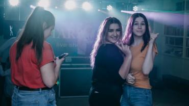 Img 2902 640x480