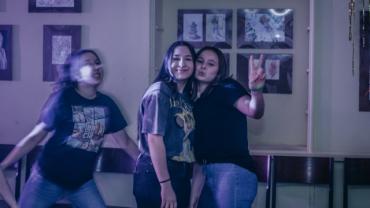 Img 2906 640x480