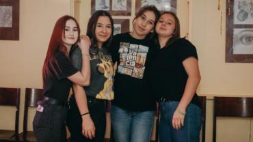 Img 2907 640x480