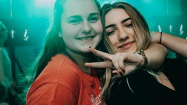 Img 2909 640x480