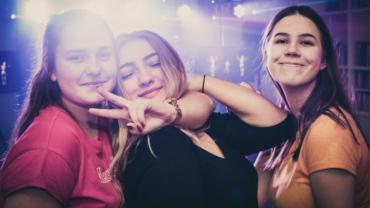 Img 2910 640x480